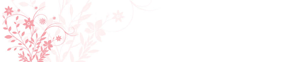 ̐I炪l𐶂Đʂo錍